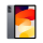 Tablet XIAOMI Redmi Pad SE 11'' 8/256 GB Gray